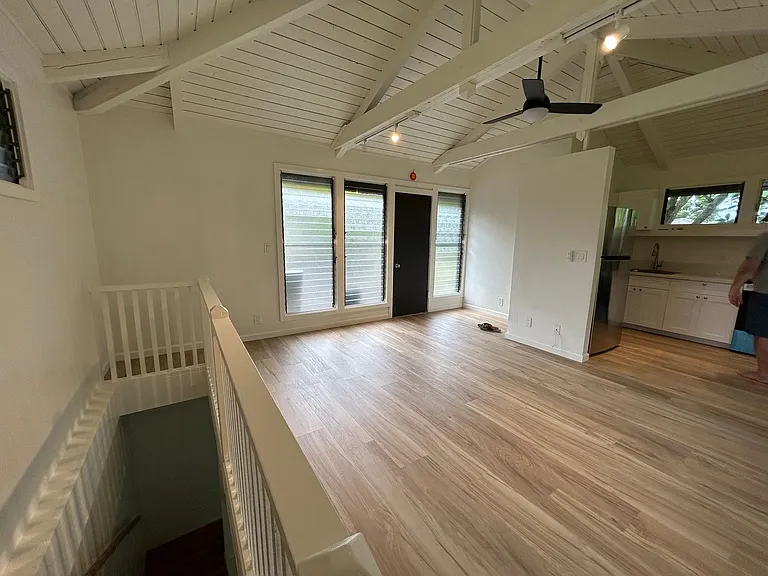 3890 Kamehameha Rd #9 — Photo 6