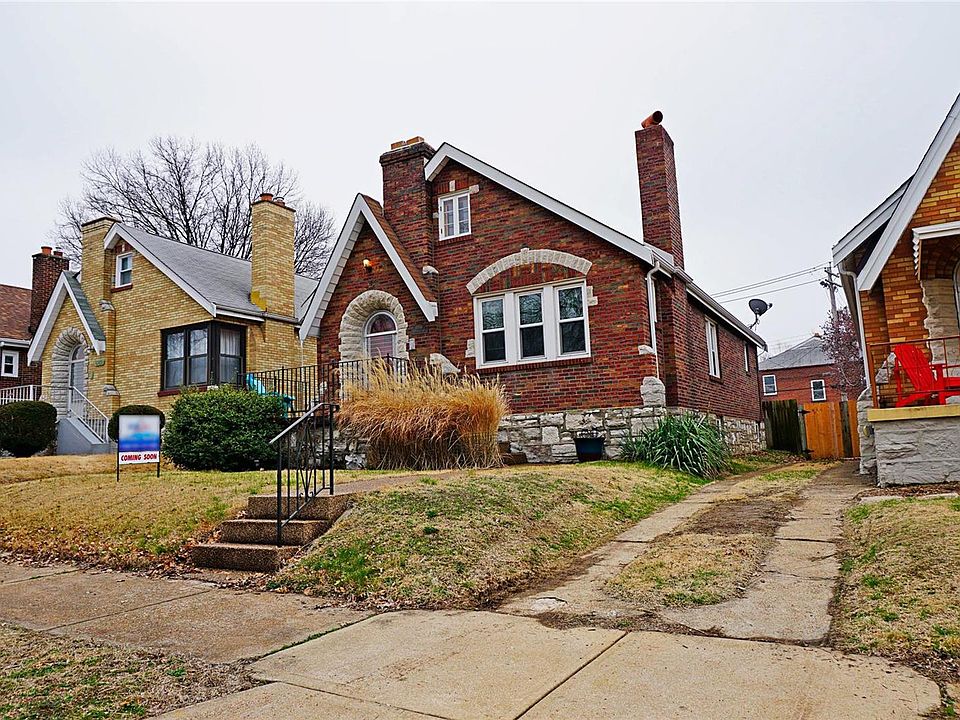 1st image of 6956 Hillsland Ave
