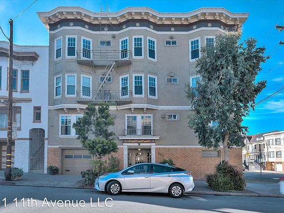 2nd image of 201 11th Ave APT 8