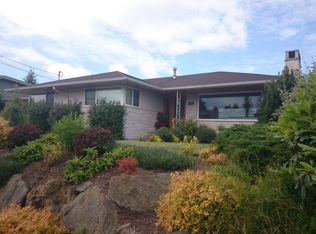 8915 23rd Ave NW, Seattle, WA 98117