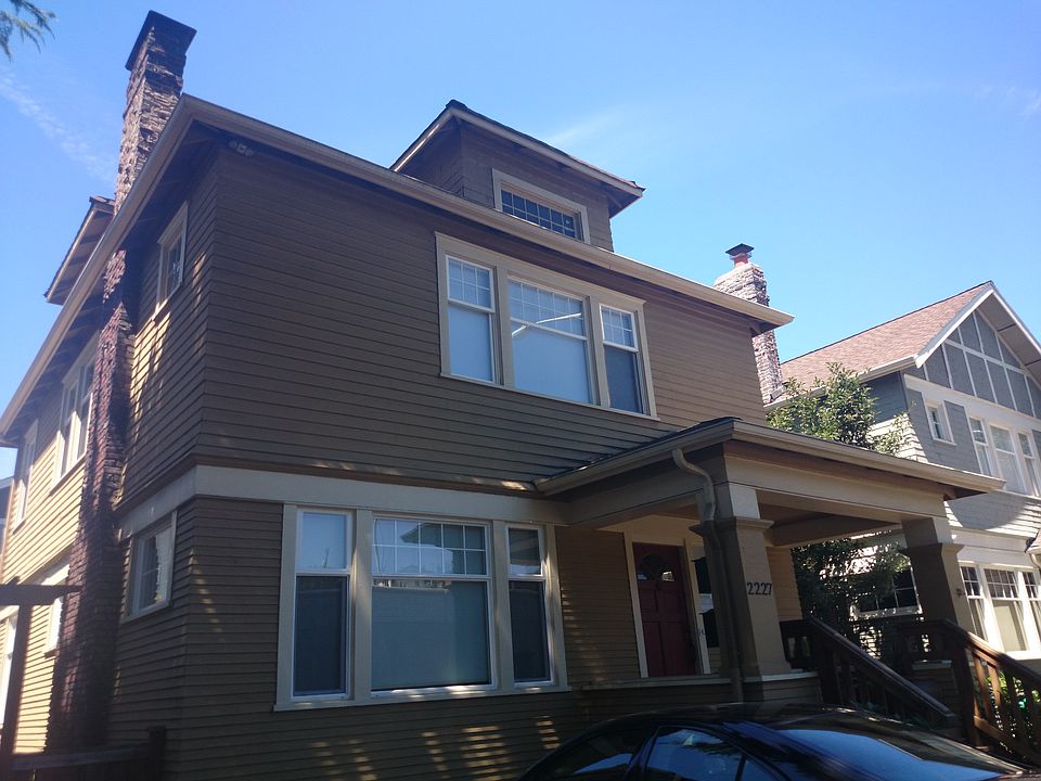 1st image of 2227 Boylston Ave E