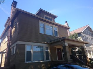 2227 Boylston Ave E, Seattle, WA 98102