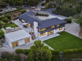 2133 Woodwind Dr, Encinitas, CA 92024