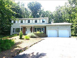 1st image of 7 Dore Ct