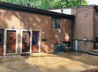 3764 Allendale Cir, Pittsburgh, PA 15204