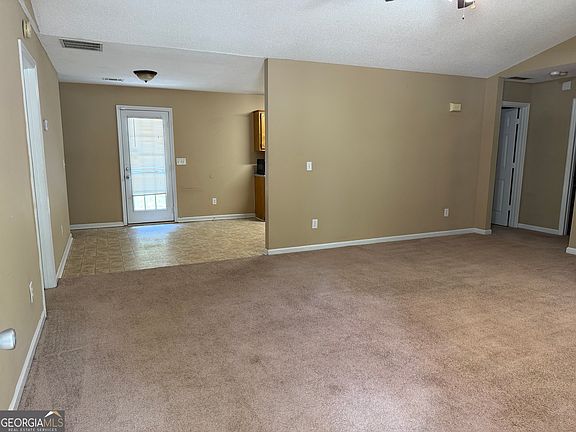 5th image of 1220 N Hampton Dr