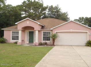 7 Almond Drive Ct, Ocala, FL 34472