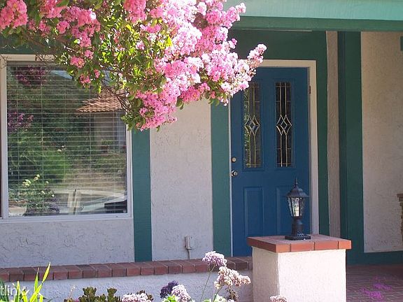 2nd image of 3446 Hidden Creek Ave