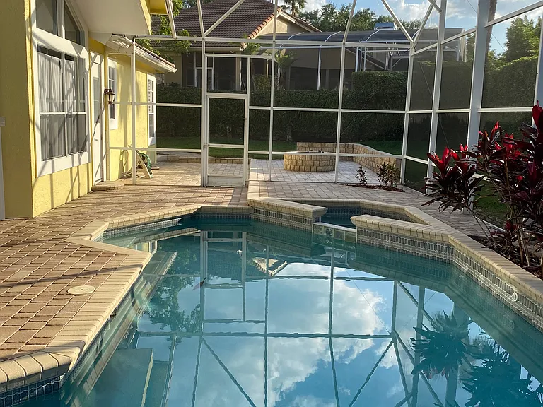 2204 Kettle Dr — Photo 23