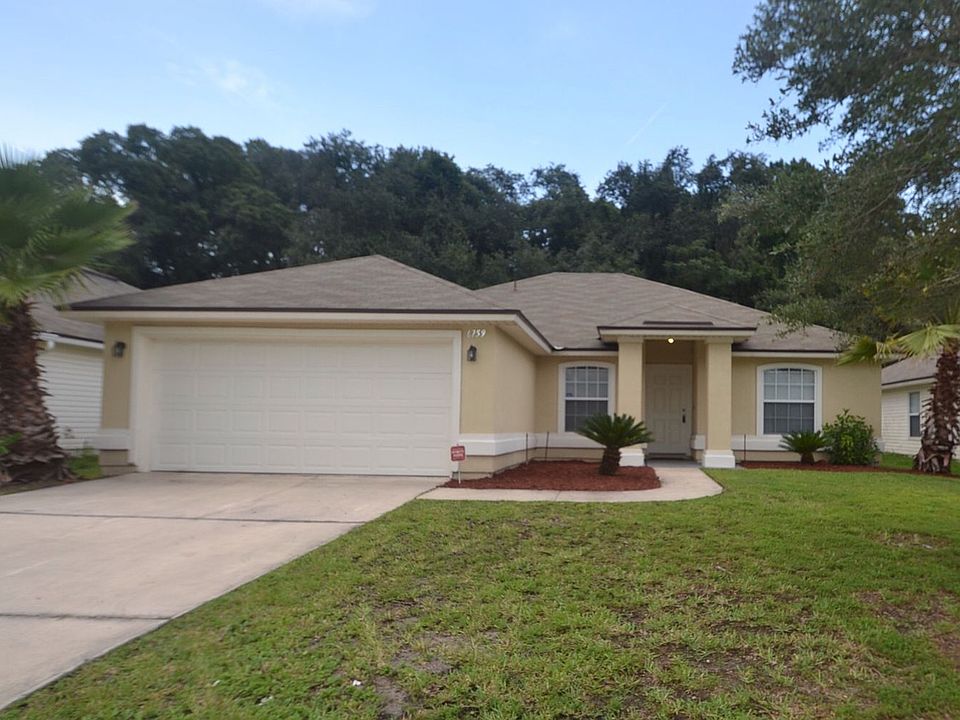 1st image of 6759 Royal Leaf Ln