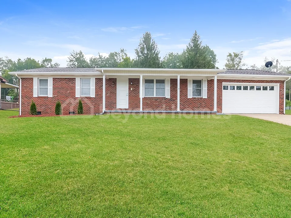 7528 Temple Acres Dr