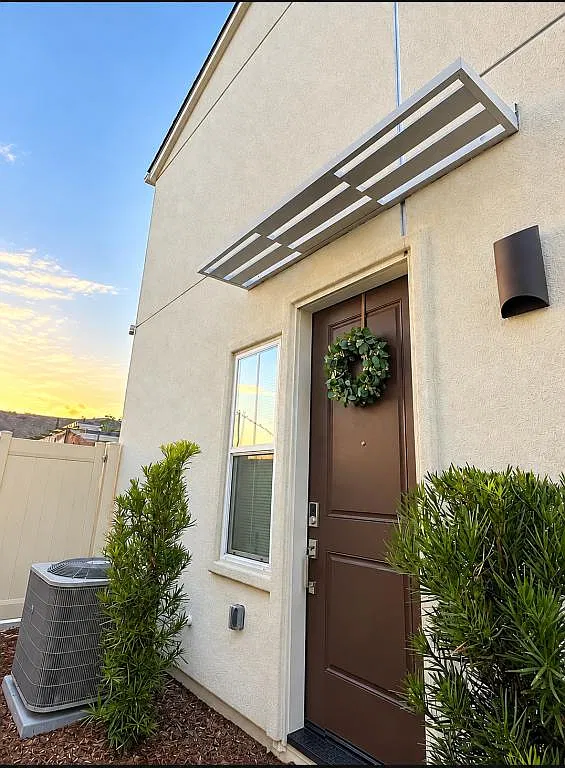 35182 Blossom Pl — Photo 4