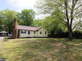 49 Glymont Rd, Indian Head, MD 20640