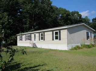 710 Sherwood Gln, Somersworth, NH 03878