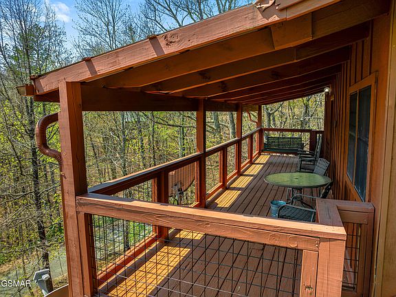 45th image of 1855 Spring Hill Dr