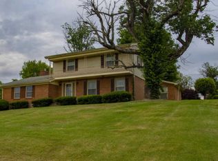 43 Fleming Rd, Shelbyville, KY 40065