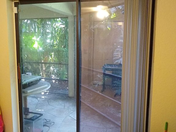 3rd image of 12268 Sag Harbor Ct APT 1