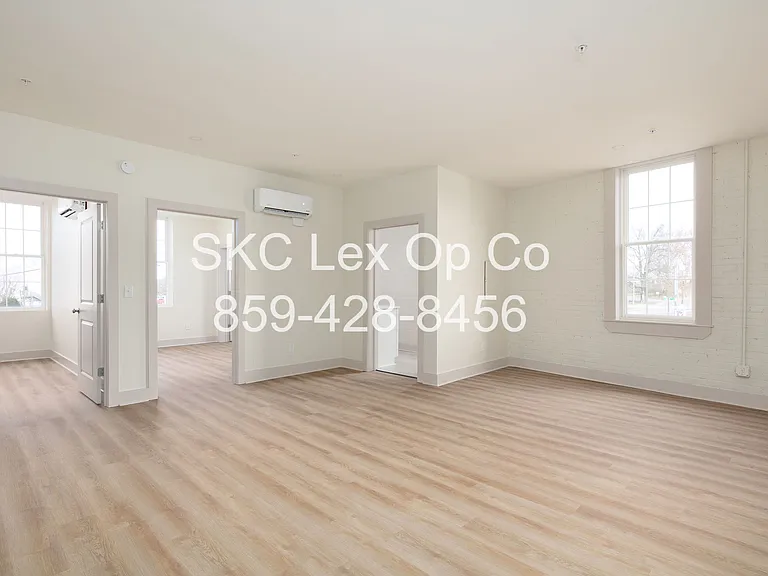 139 N Main St #A — Photo 6