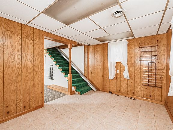 5th image of 3243 Benshoff Hill Rd