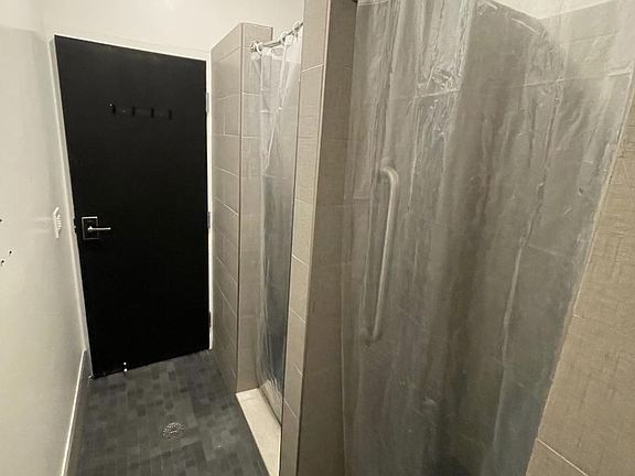 5th image of 1000 Bush St #305