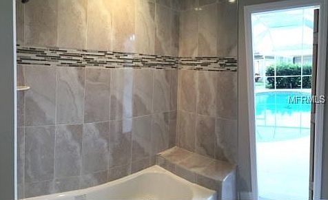 5th image of 3190 E Village Dr