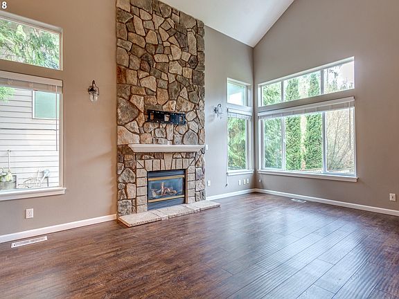 4th image of 13185 SW Creekshire Dr