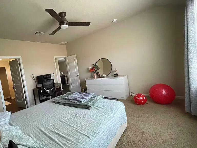 13910 Levy Ln — Photo 13