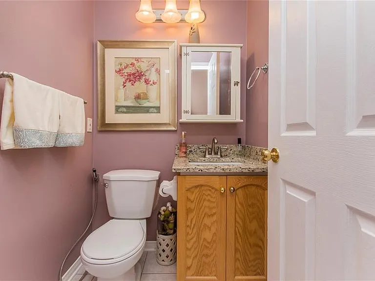 2889 Millstream Way #1 — Photo 10