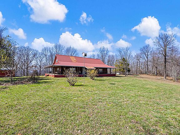 3rd image of 5228 Dabney Rd