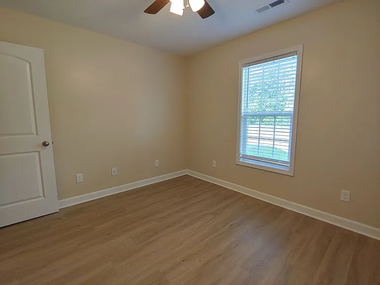 419 Belgrade Swansboro Rd — Photo 5
