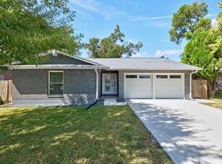 12306 Old Stage Cv, Austin, TX 78750