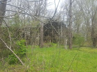 Morton Rd, Lenoir City, TN 37772