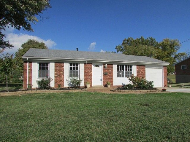 1st image of 4634 Mayhew Ave