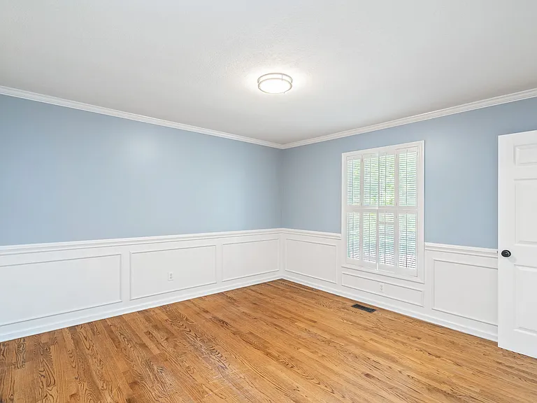 2761 Dee Peppers Dr — Photo 14