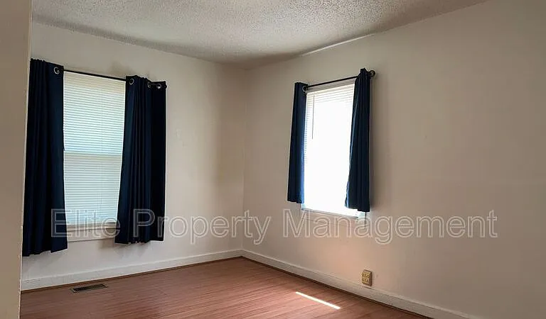 505 Orange St — Photo 12