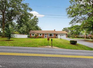 433 Fairland Rd, Manheim, PA 17545