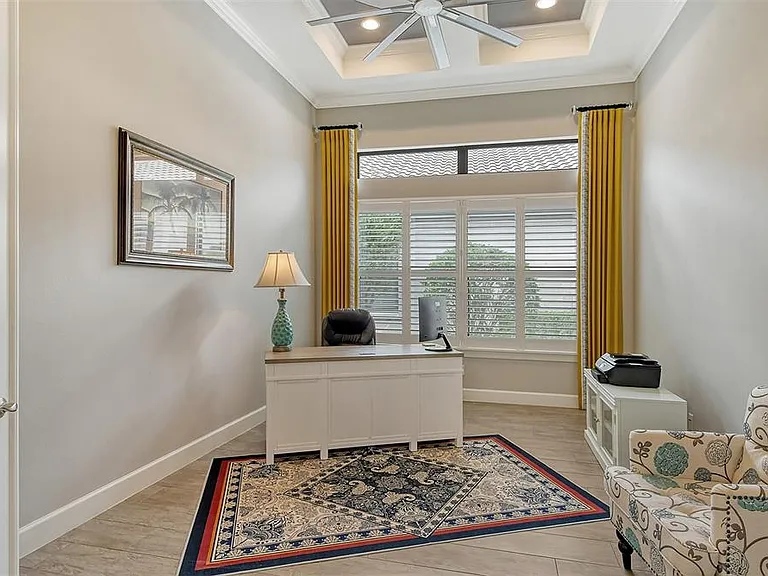 4735 Cabreo Ct — Photo 19