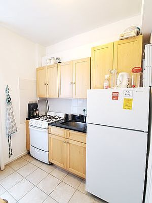 4th image of 319 W 116th St APT 3A