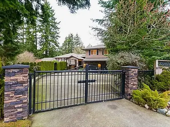 2363 131a St, Surrey, BC