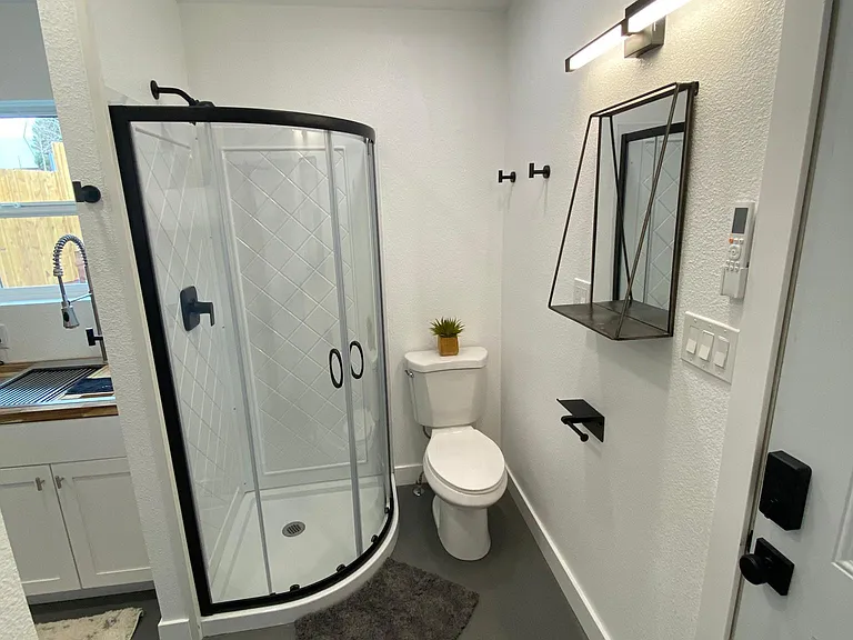 99 Bartlett St #2 — Photo 9
