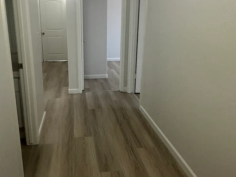 9128 N Recreation Ave — Photo 20