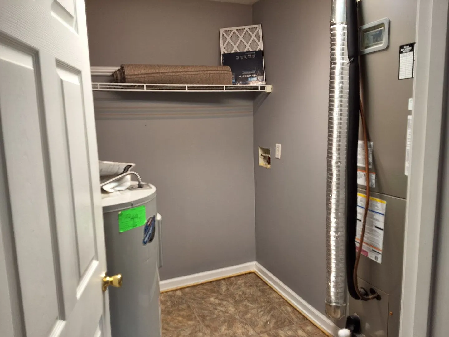 110 Hurstfield Drive — Photo 4
