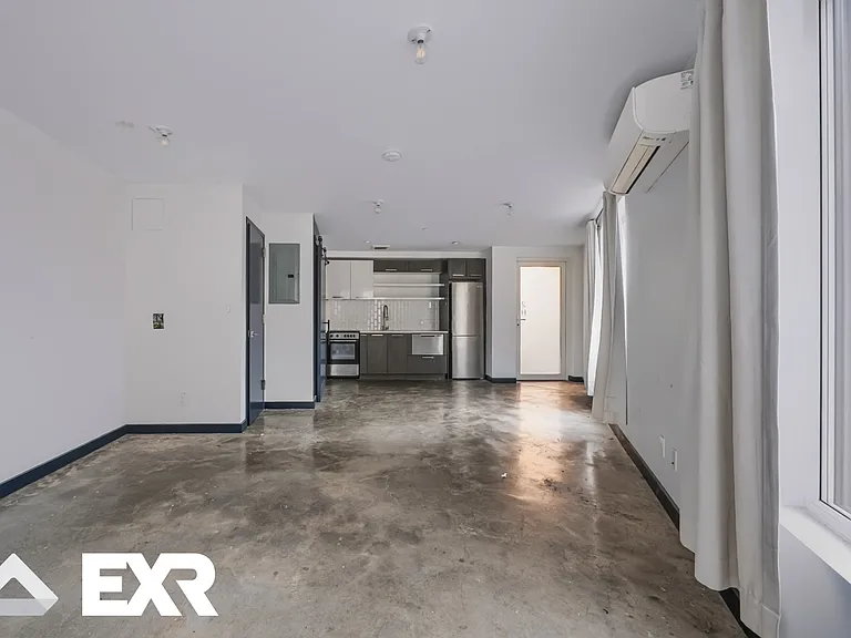 1357 Flatbush Ave #2H — Photo 3