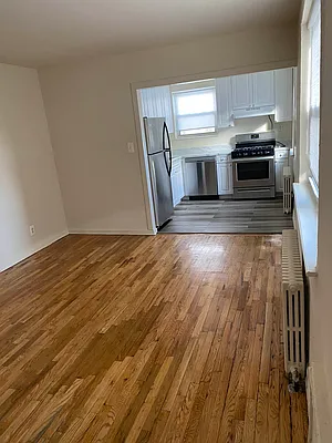 Rented by EXP Realty | media 29