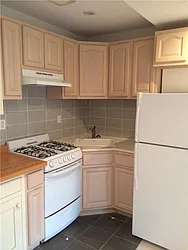 Rented by Sumitomo Real Estate Sales