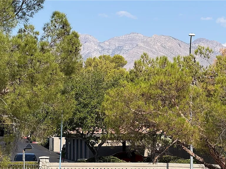 2200 Fort Apache Rd #2236 — Photo 28