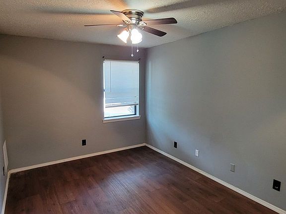 5th image of 2575 Case St APT 13A