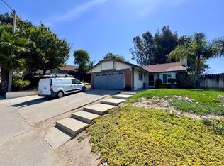 27196 Rainbow Creek Dr, Temecula, CA 92591