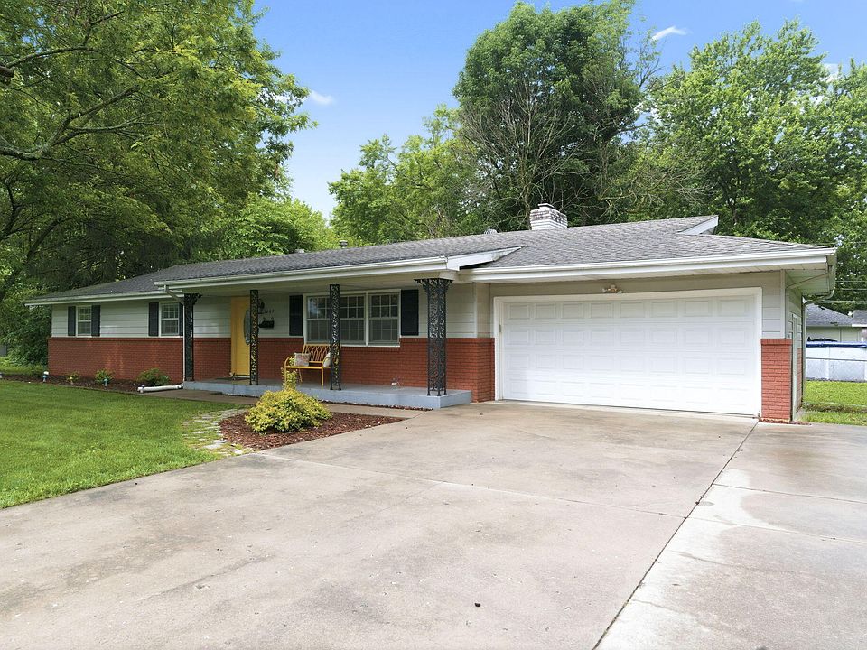 1st image of 2067 S Linden Avenue