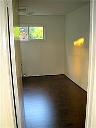 2nd image of 310 S 3rd Ave
